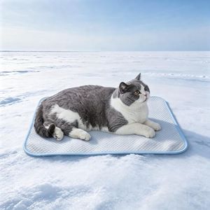 petfelix F