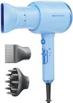 Wavytalk Hair Dryer, Blown Away Ion