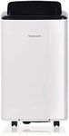 Honeywell 8,000 BTU Smart WiFi Port