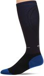 McDavid Standard Elite Compression Socks