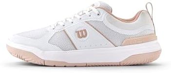 WILSON Pickle Pro Women's Picklebal