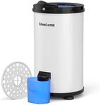 Spin Dryer 6kg by Umelome, Energy&P