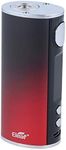Eleaf iStick T80 Mod 3000mAh - Grad