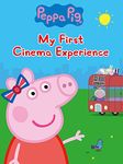 Peppa Pig: My First Cinema Experience