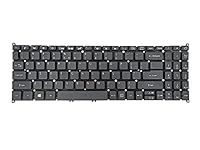 KBRPARTS Replacement Keyboard for A