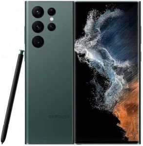 Samsung Ga