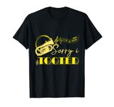 Baritone Horn Marching Band