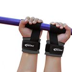 Strength Training Wrist Weights