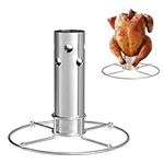 Turkey Flavor Infuser Stand for Cha
