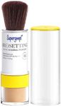 Supergoop! (Re)setting 100% Mineral
