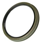 National Bearing 710571 Front Wheel Oil Seal