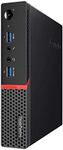 Lenovo ThinkCentre M900 Tiny Deskto