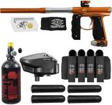 Maddog Empire Mini GS Electronic Fu