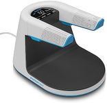 Shoefresh Shoe Freshener & Boot Dryer | Shoe Deodorizer | Shoe Odour Eliminator | Shoe Dryer Electric | Glove Dryer