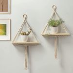 Bohemian Decor For Office