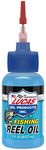 Fishing Reel Oil/20x1/1 Ounce