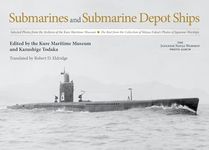 Submarines