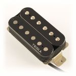 Rhythm Guitar Pickups