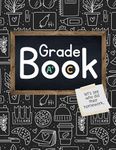 Books For High School Grads