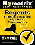 Regents Success Strategies Algebra 