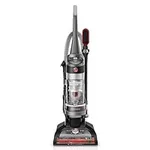 Hoover WindTunnel Cord Rewind Pro B