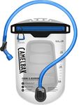 CAMELBAK BOLSA FUSION 2L