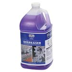 ProForce - Member's Mark Commercial Heavy Duty Degreaser - 1 Gallon (2 pack)