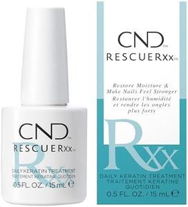 CND Rescue