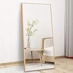 CONGUILIAO Full Length Mirror, 165x