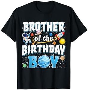 Brother Of