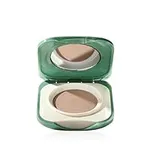 Clinique Touch Base For Eyes Cream 