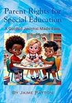 Parent Rights for Special Education