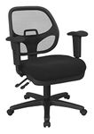 Task Chair With Progrids