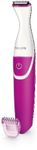 Philips Womens Razors