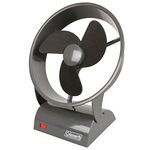 Coleman Free-Standing Tent Fan