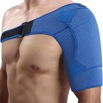 DOACT Shoulder Brace Support for Ro