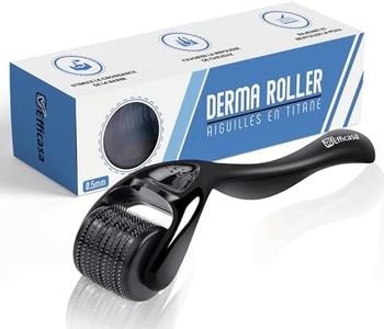 Dermarolle