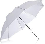 Neewer Professional 33"/84cm White 