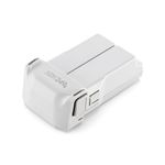 DJI Mini 4 Pro Intelligent Flight Battery, Compatibility: DJI Mini 4 Pro, DJI Mini 3 Pro