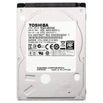 Toshiba MQ01ABD050V 2.5 inch 500GB SATA Internal Hard Drive