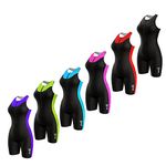 Tri Suit For Women