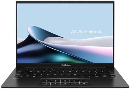 Asus Zenbo