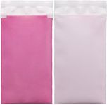 Thermochromic Pigment - 20 Grams - 10+ Colors Available (Pink)