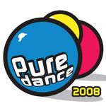 Pure Dance 2008