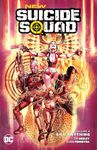 New Suicide Squad Vol. 4: Kill Anything