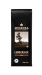 Muskoka Roastery Coffee, Lumberjack, Medium Roast, Ground Coffee, 454g