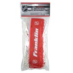 Franklin Sports NHL Sleeve Net Goal Replacement Net