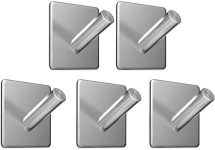 [5pcs] Sta