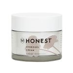 Honest Hydrogel Cream For Women 1.7 oz Cream