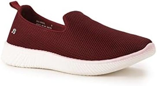 Bata Women